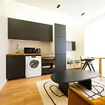 Elegant 1Br - Beaugrenelle - Javel