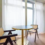 Elegant 1Br - Beaugrenelle - Javel